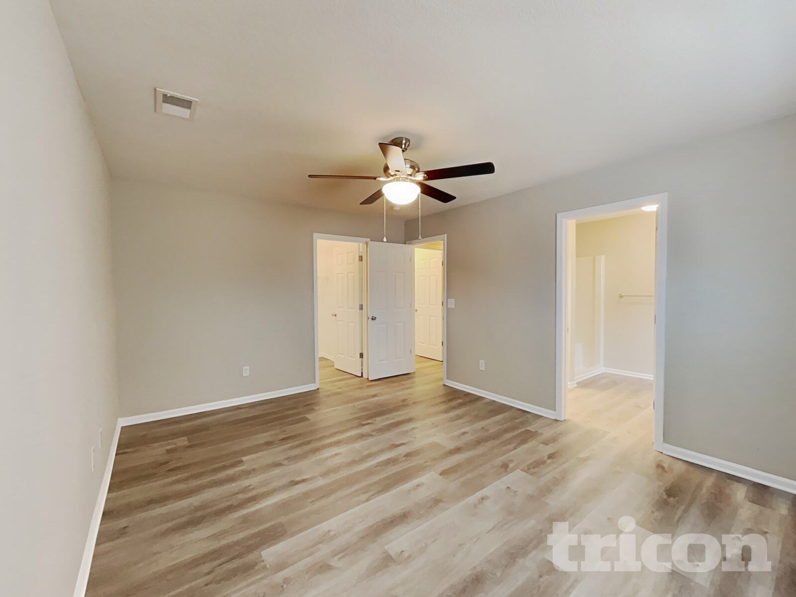 Building Photo - 110 Kingscreek Dr