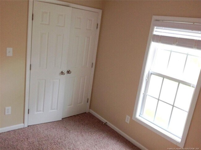 Building Photo - 51 Longleaf Cir