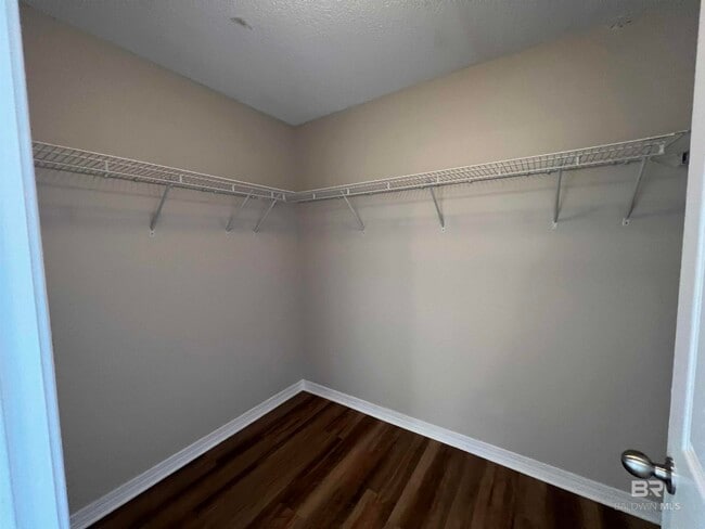 Building Photo - 27733 Bay Branch Dr