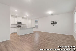 Building Photo - 9514 Hinterlands Dr