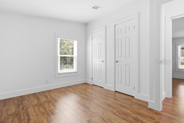 Building Photo - 24225 Duffield Rd