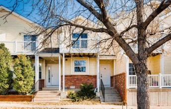 Building Photo - 17293 E Ford Dr