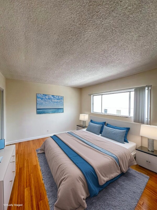 Building Photo - 2637 S Centinela Ave