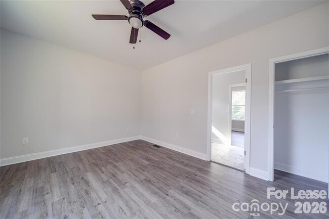 Building Photo - 112 Rockwell Ct