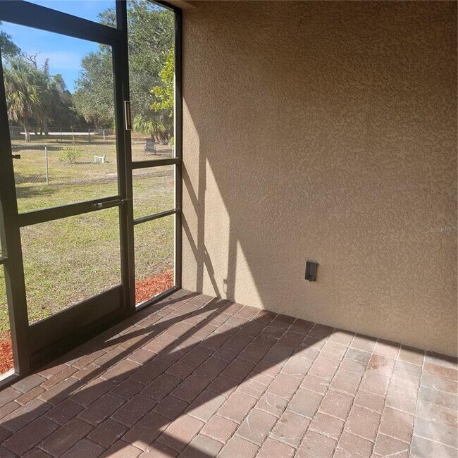 Building Photo - 1167 Allegheny Ln