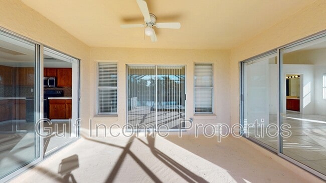 Building Photo - 704 49th St E