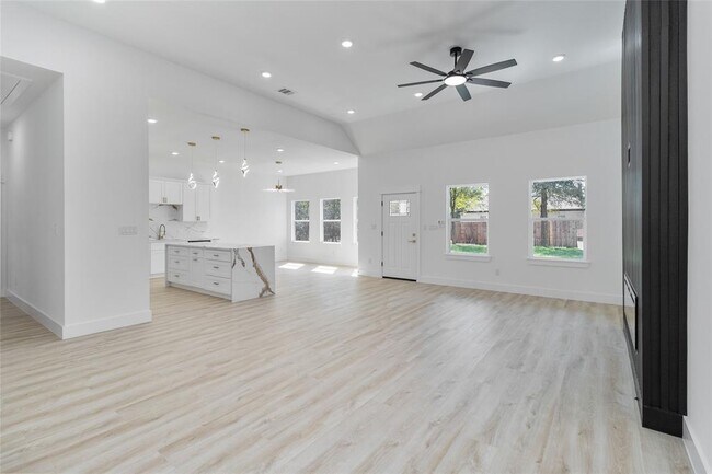 Building Photo - 103 Kawainui Ln