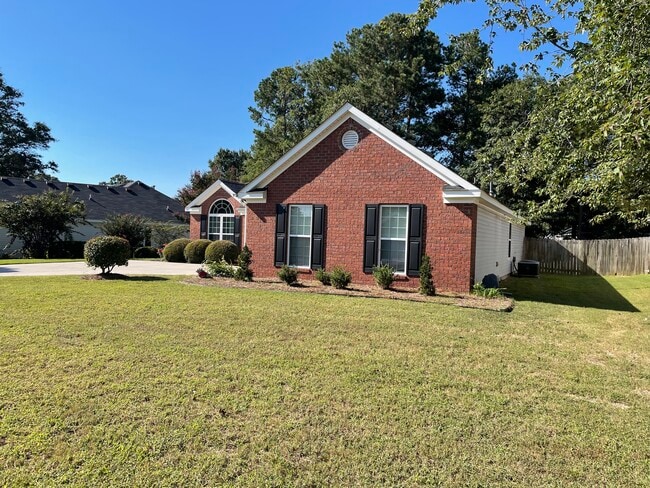 Building Photo - 175 Mill Stone Ln