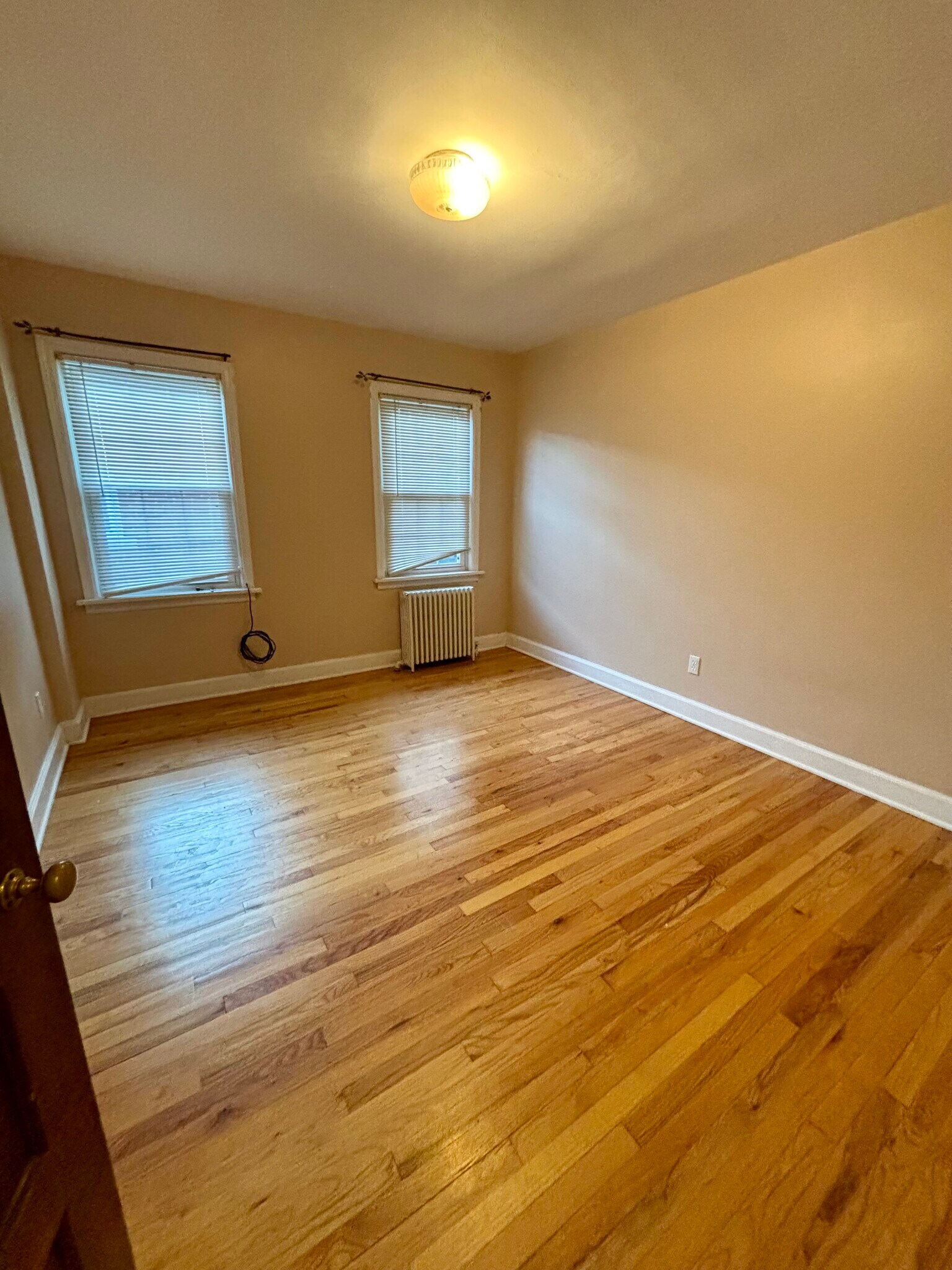 Bed 2 - 2228 Crescent Rd