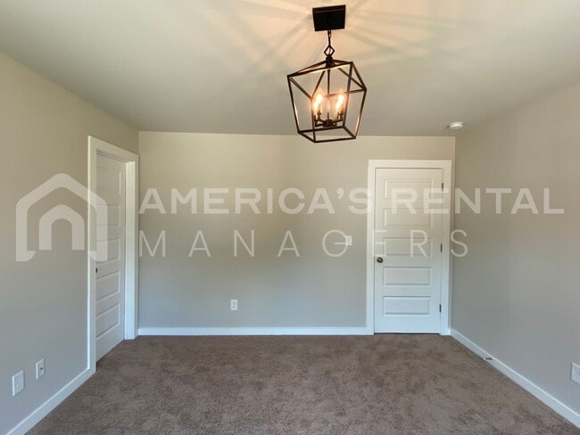 Building Photo - Home for Rent in Odenville, AL! View with ...