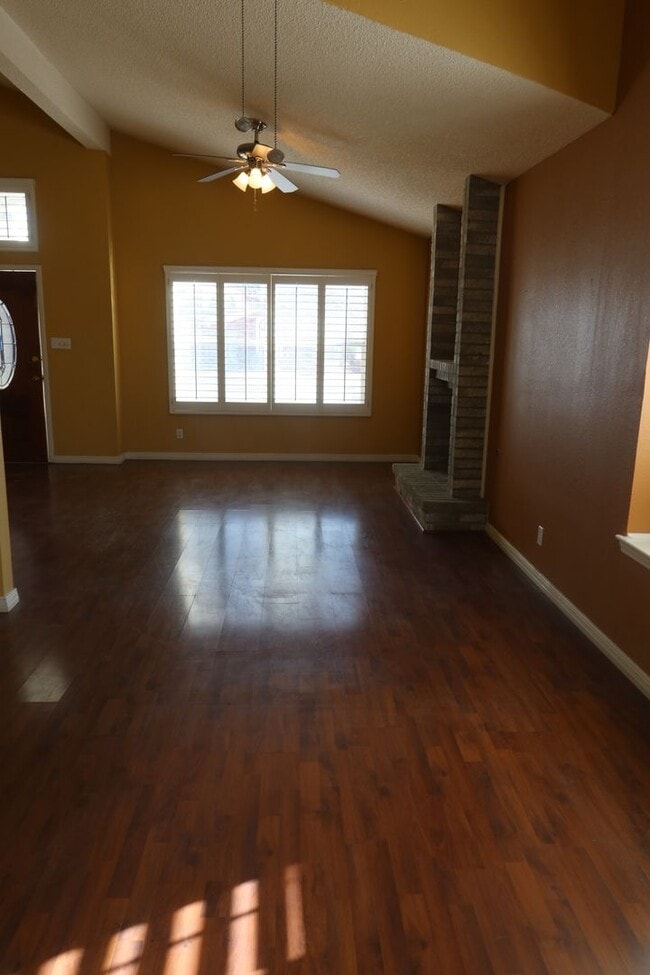Building Photo - 11663 Great Spirit Cir