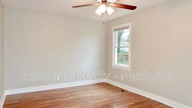 Building Photo - 2405 Eden St