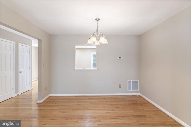 Building Photo - 8073 Morning Meadow Ct