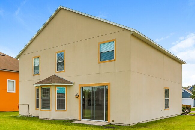 Building Photo - 2734 Wood Stork Trail