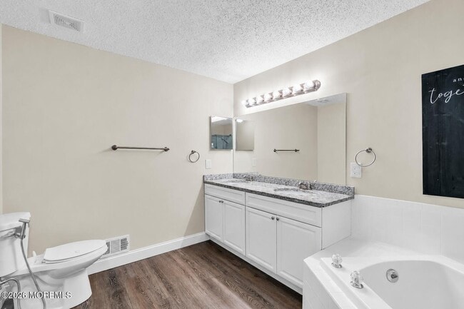 Building Photo - 2907 Greenspire Ct