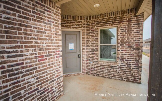 Building Photo - 1144 N 7th St