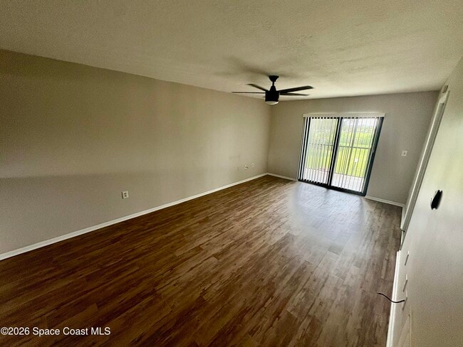 Building Photo - 420 Catamaran Dr