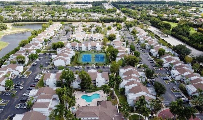 Building Photo - 4650 NW 97th Ct