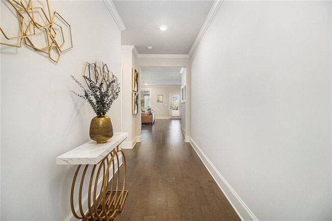 Building Photo - 603 Skye Ct