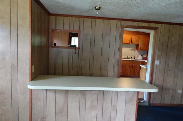 Building Photo - 25 Mississippi Cir