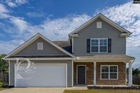 Building Photo - 106 Rippling Wy