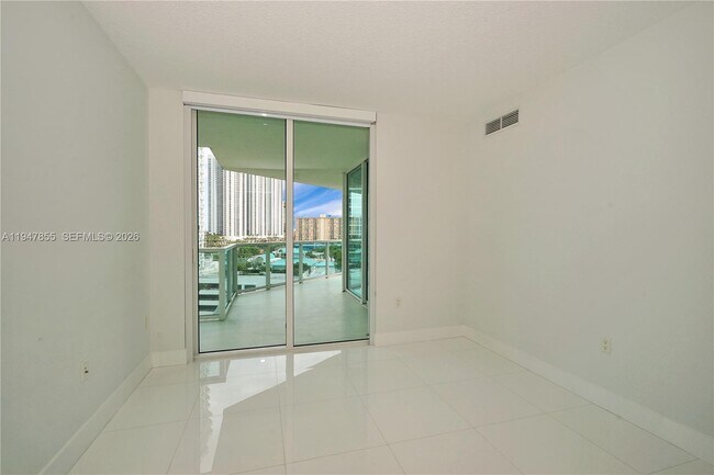 Building Photo - 250 Sunny Isles Blvd