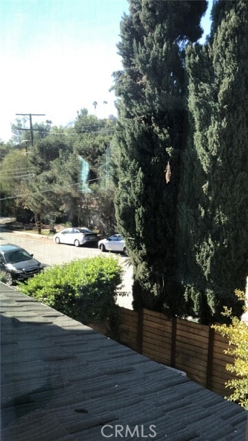 Building Photo - 1866 N Ave 56