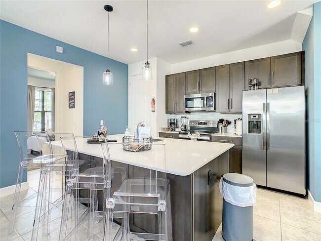 Building Photo - 181 Villa Domani Ct