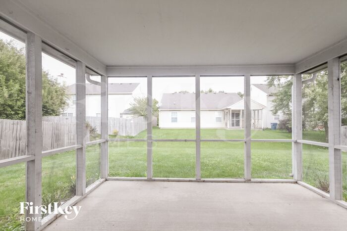 Building Photo - 8942 Leffler Ln