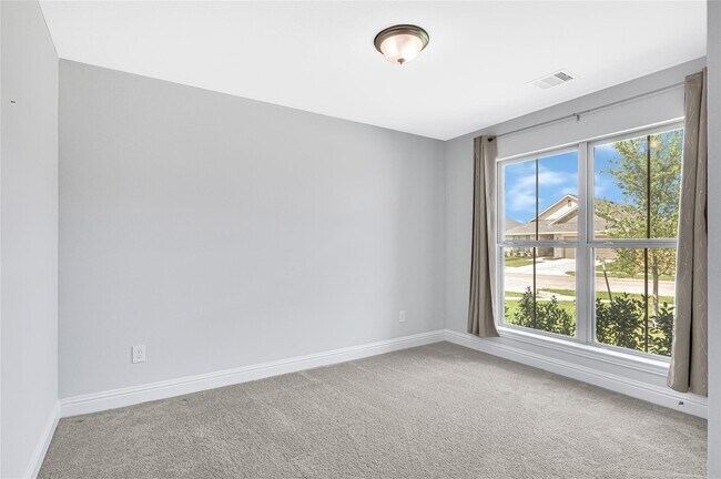 Building Photo - 22211 Senoma Rdg Dr