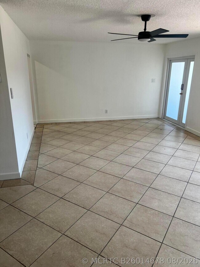 Building Photo - 6717 NW 59th St