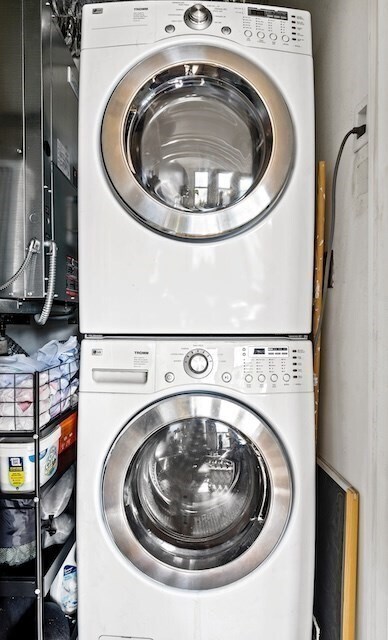 Building Photo - 70 Lincoln St