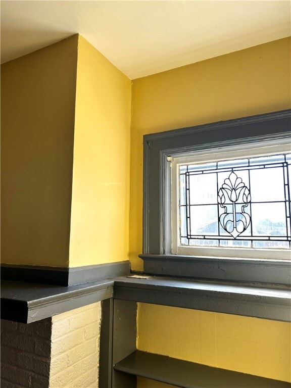 Building Photo - 127 Cedarwood Terrace