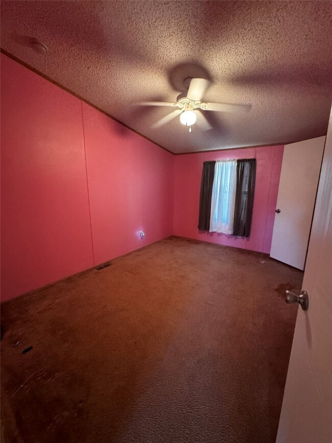 Building Photo - 78 County Rd 3310A