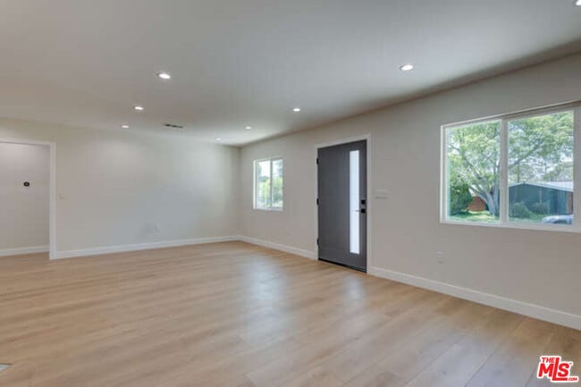 Building Photo - 7444 Ostrom Ave