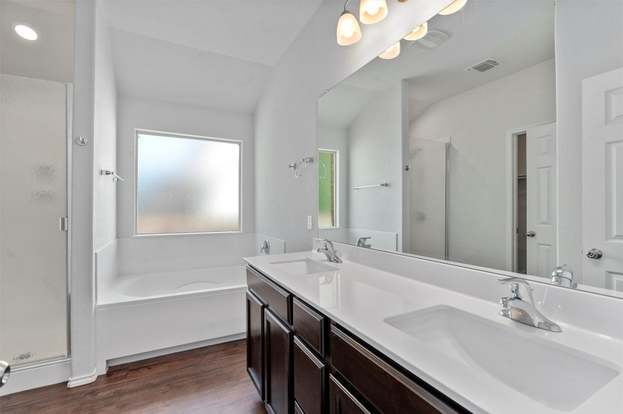 Building Photo - 6305 Tess Rd