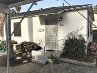 Building Photo - 4522 52nd St