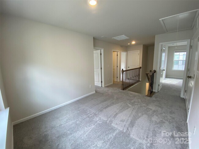 Building Photo - 18219 Stark Wy