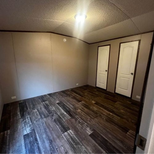 Building Photo - 400 Sparrow Dr