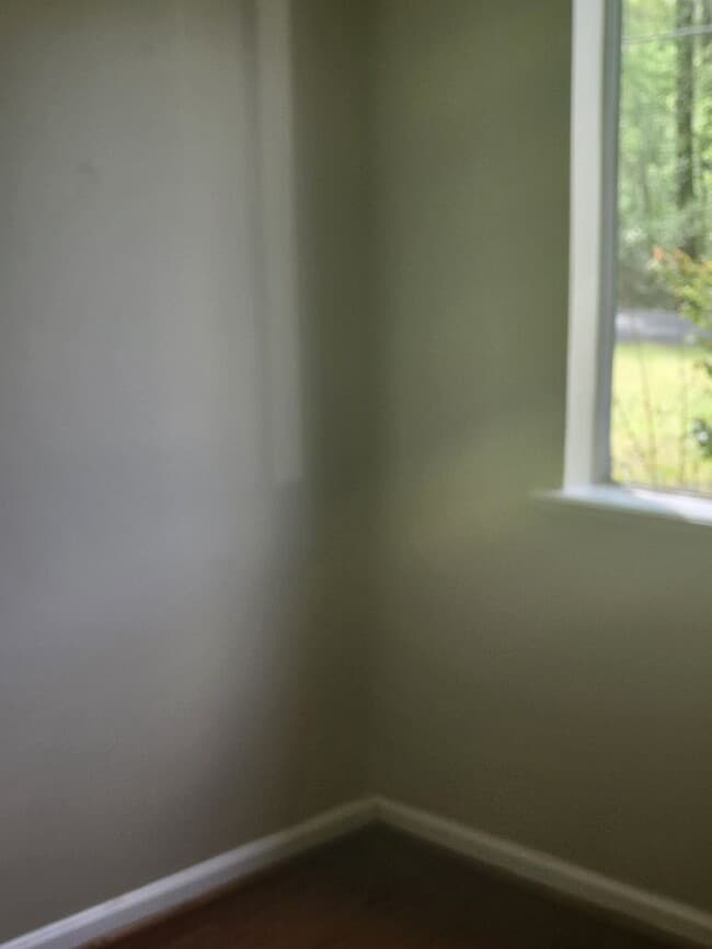 Building Photo - 11135 Arrowhead Rd