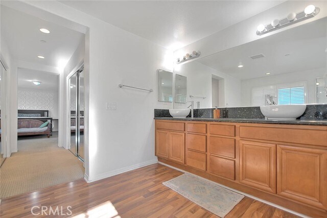 Building Photo - 7400 Sonoma Creek Ct