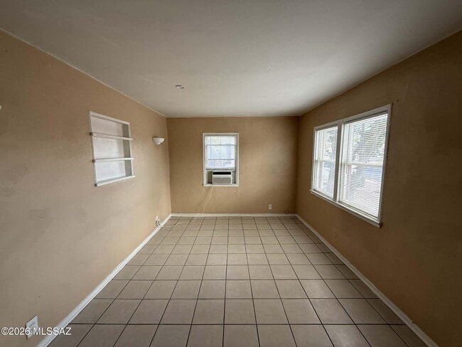 Building Photo - 1143 N Richey Blvd