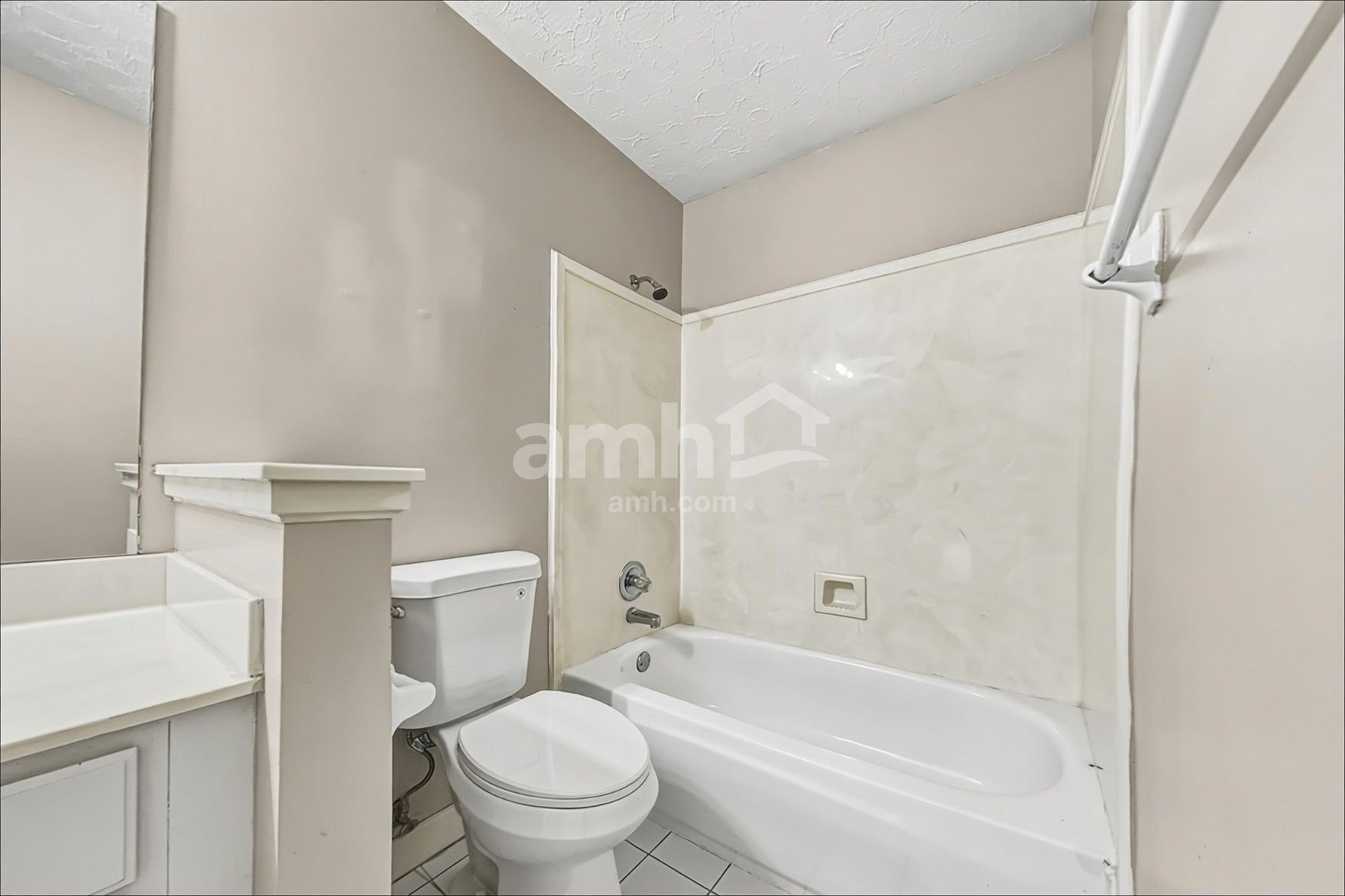 Building Photo - 1507 Cider House Ln