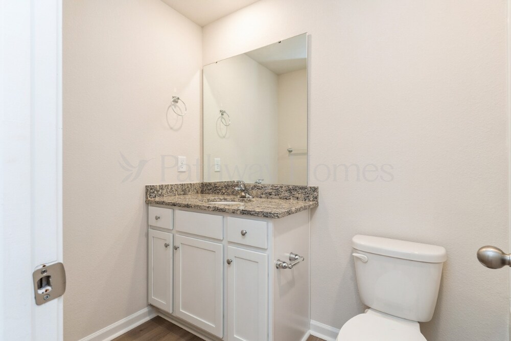 Building Photo - 6248 Lowe Ln