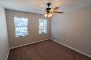 Building Photo - 123 Moss Creek Dr