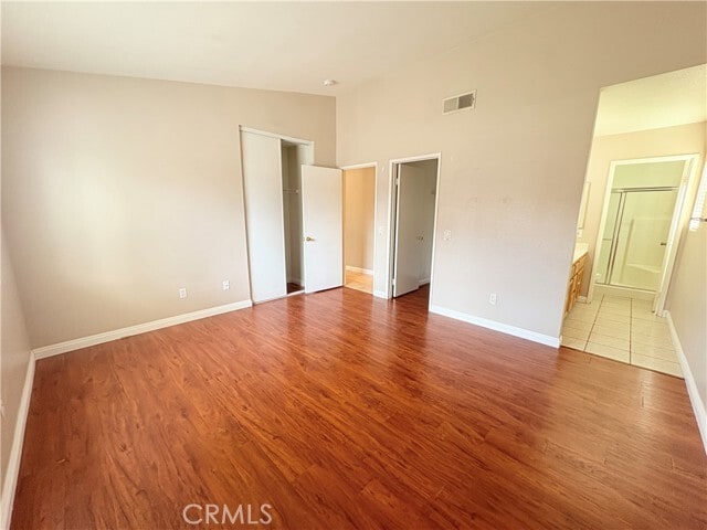 Building Photo - 13268 Princeton Dr