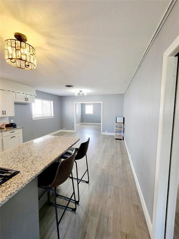 Building Photo - 2617 Virginia Ct