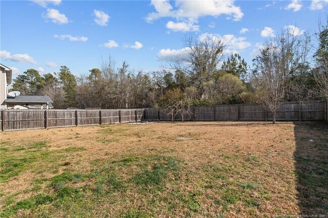 Building Photo - 154 Blue Bay Ln