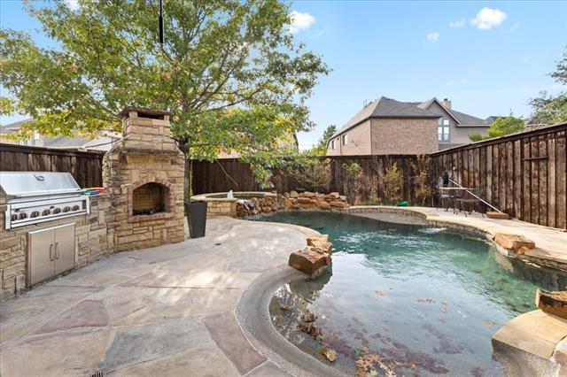 Building Photo - 11195 Powder Horn Ln