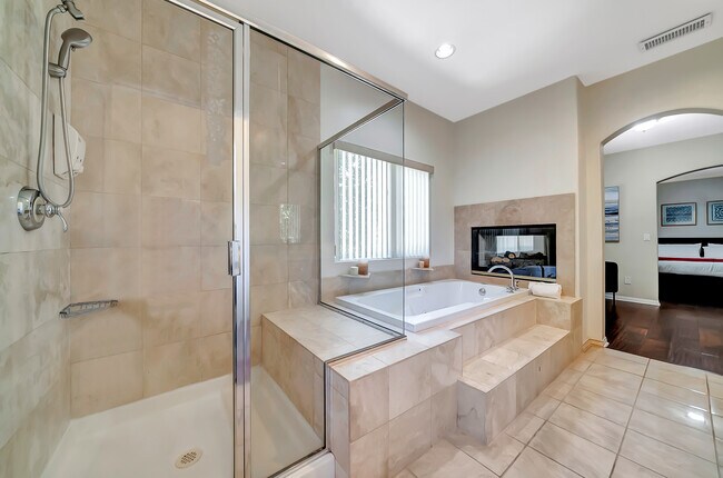 Building Photo - 19301 Lavi Ct